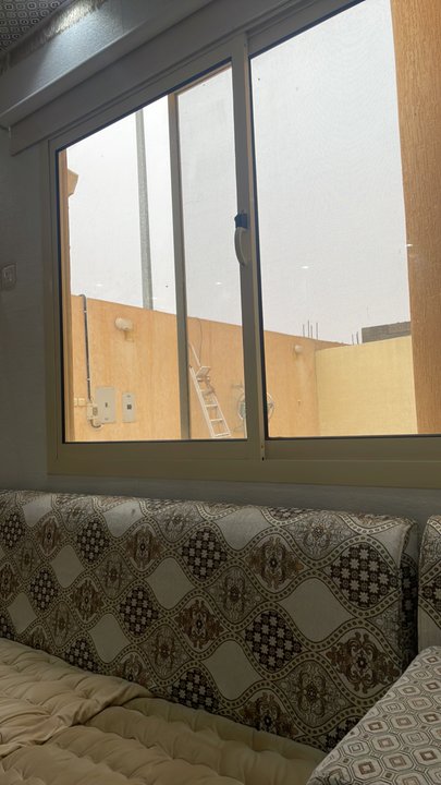 Mes publications Crowdsourcing