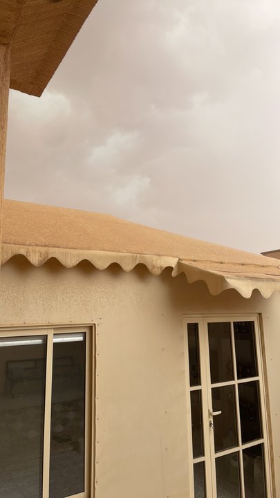 Mes publications Crowdsourcing