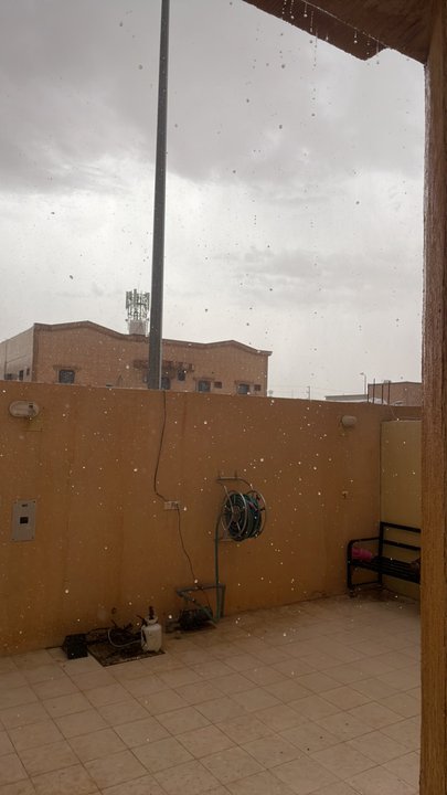 Mes publications Crowdsourcing