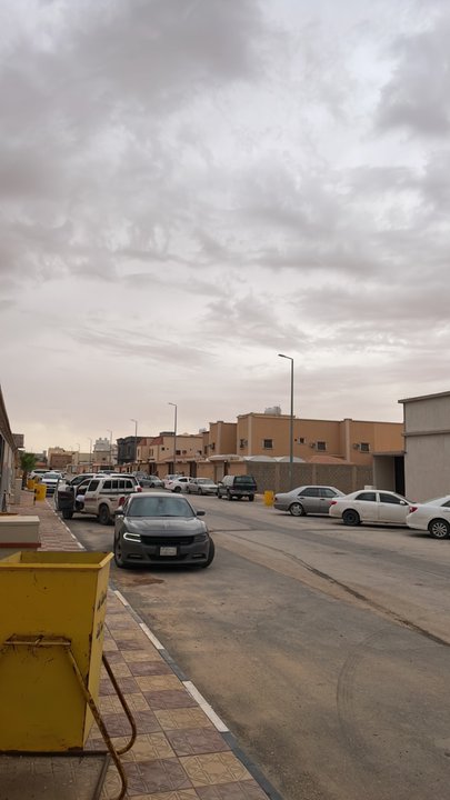 Mes publications Crowdsourcing