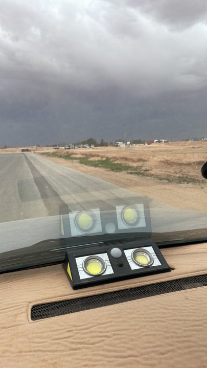 Mes publications Crowdsourcing