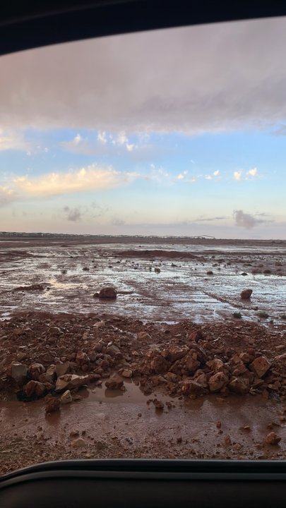 My Crowdsourcing Posts