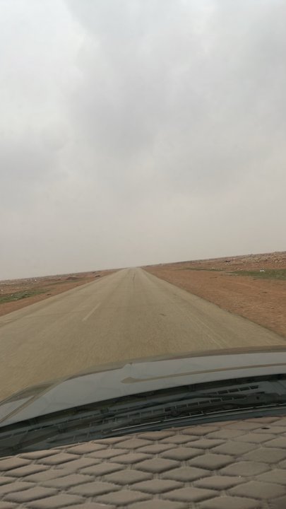 My Crowdsourcing Posts