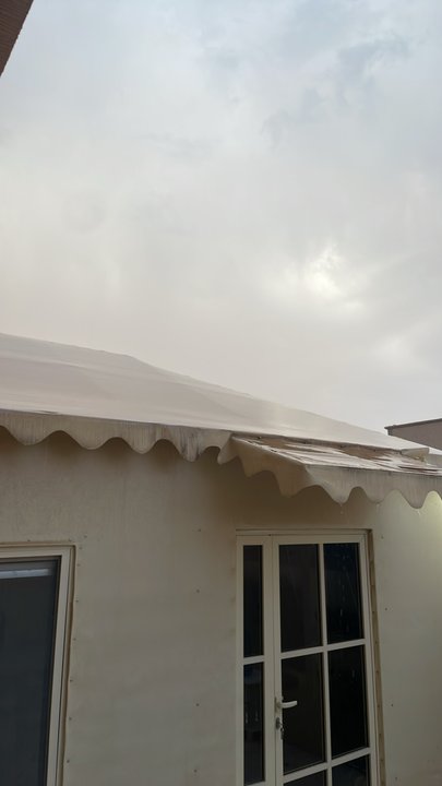 My Crowdsourcing Posts