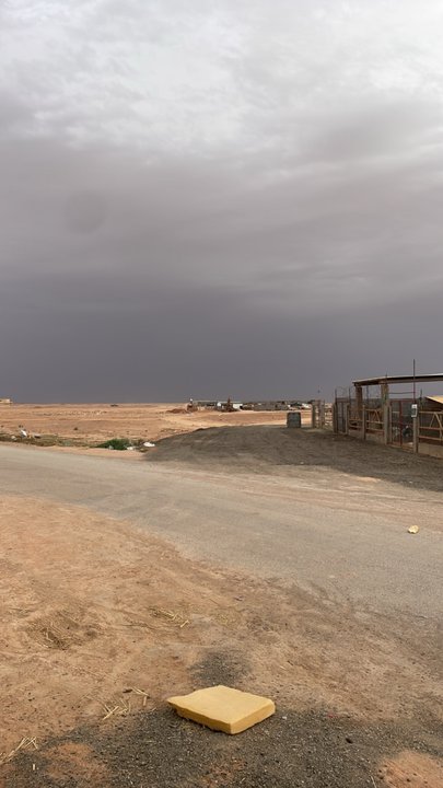 My Crowdsourcing Posts