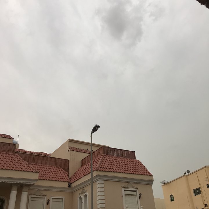 My Crowdsourcing Posts