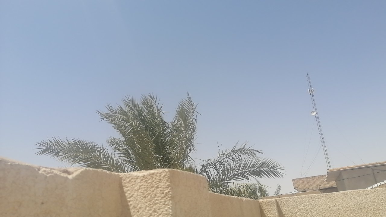 My Crowdsourcing Posts