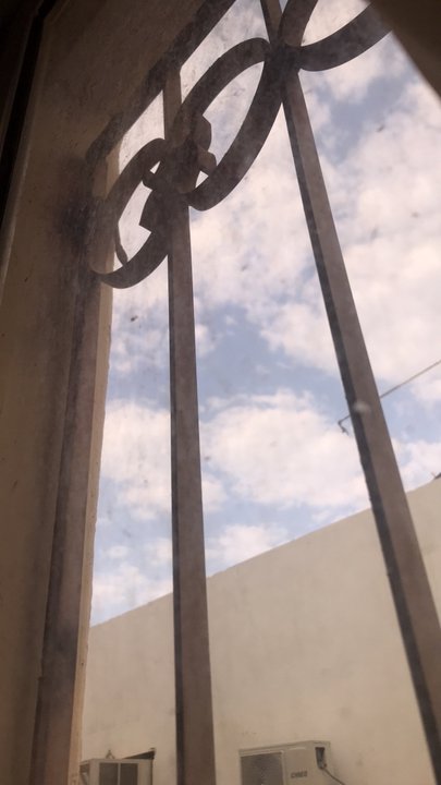 My Crowdsourcing Posts