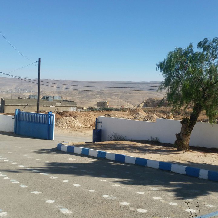 My Crowdsourcing Posts