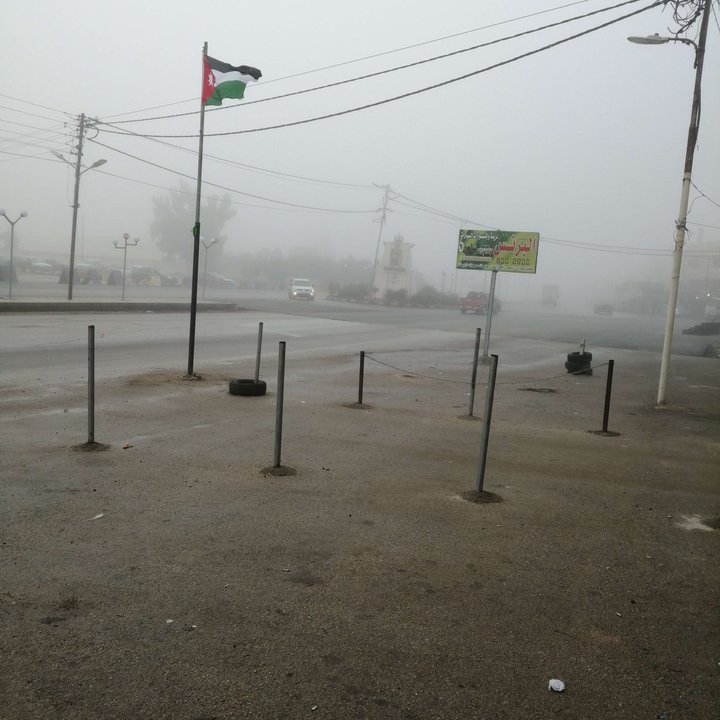 My Crowdsourcing Posts