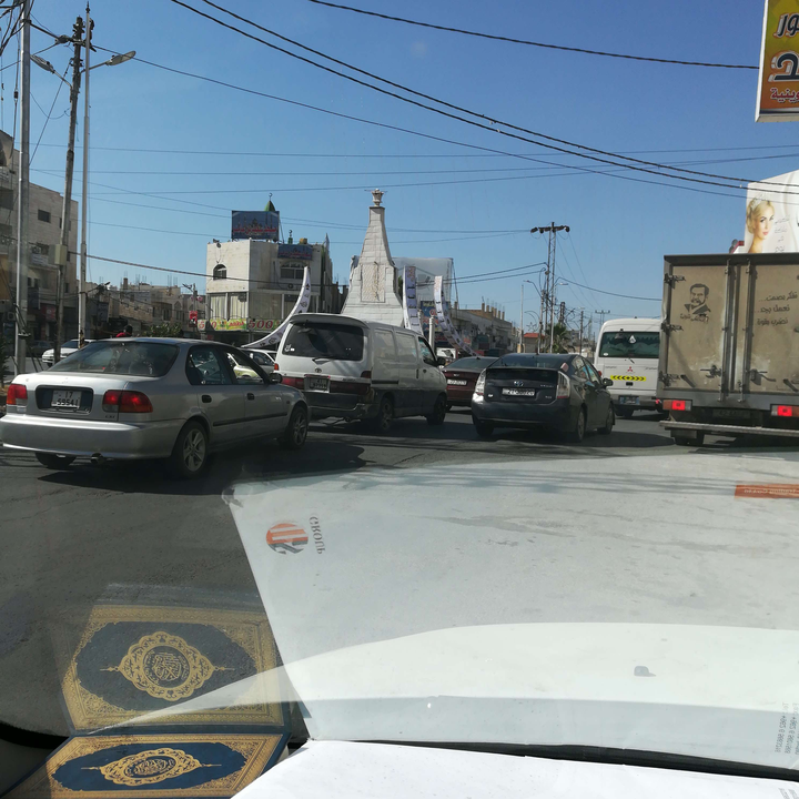 My Crowdsourcing Posts