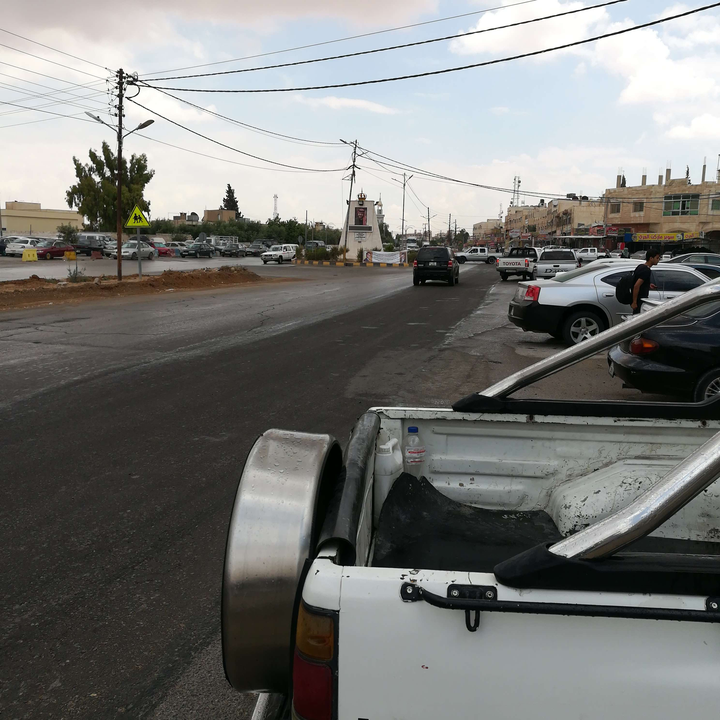 My Crowdsourcing Posts