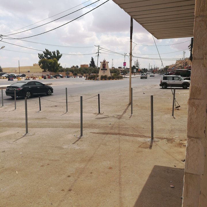 My Crowdsourcing Posts