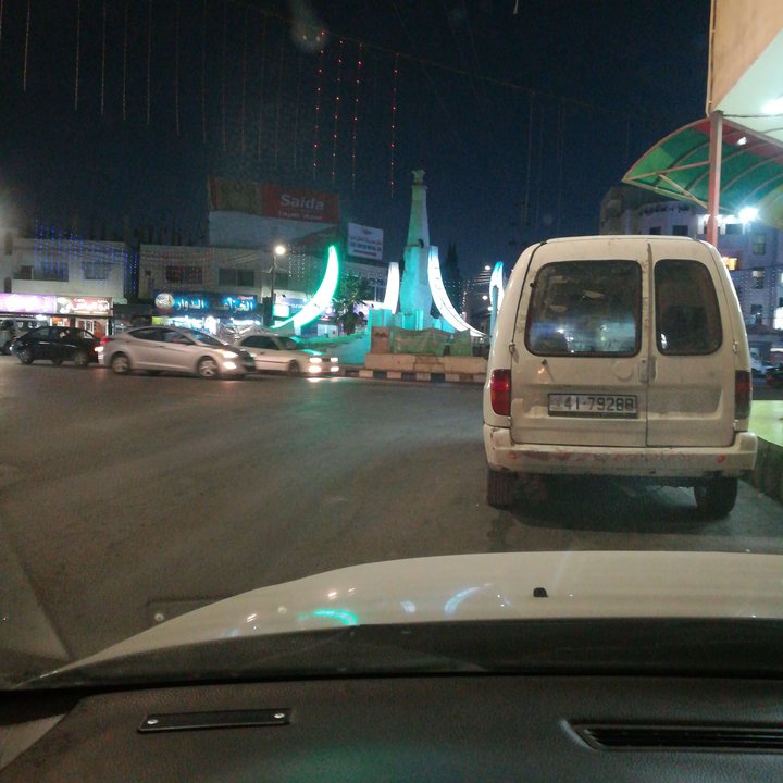 My Crowdsourcing Posts