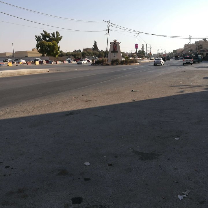 My Crowdsourcing Posts