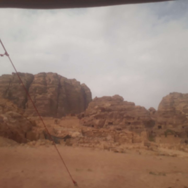 My Crowdsourcing Posts