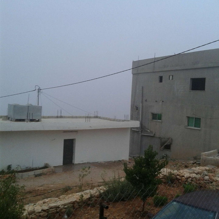 My Crowdsourcing Posts