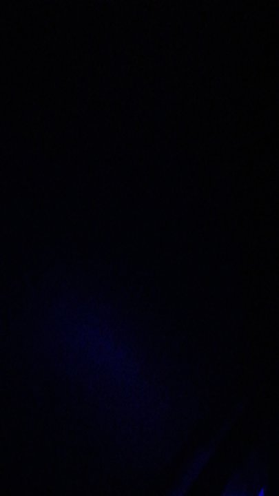 My Crowdsourcing Posts