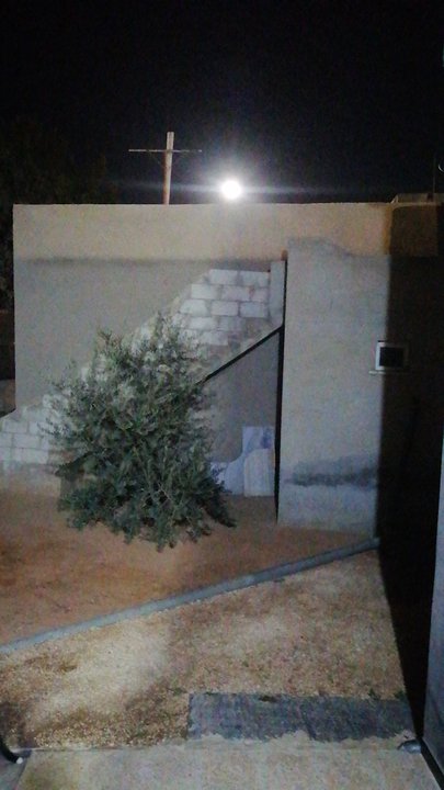 My Crowdsourcing Posts