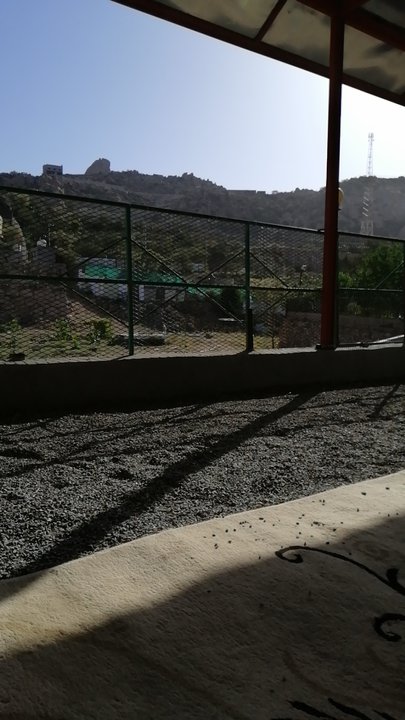 My Crowdsourcing Posts