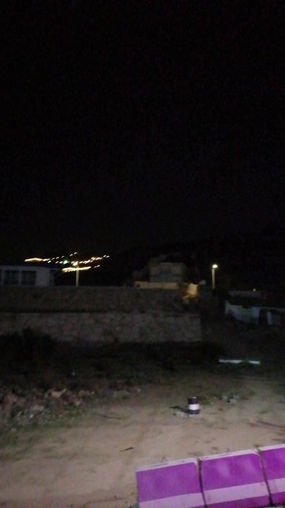 Mes publications Crowdsourcing