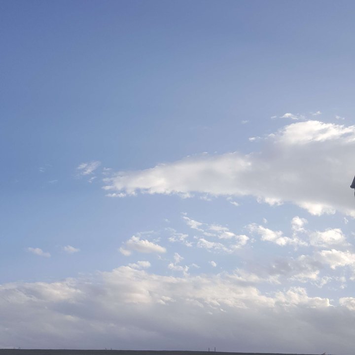 My Crowdsourcing Posts