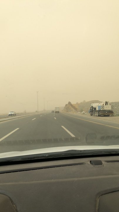 Mes publications Crowdsourcing