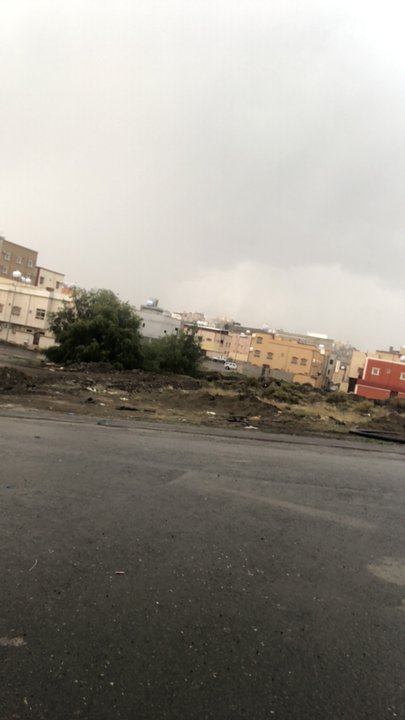 Mes publications Crowdsourcing