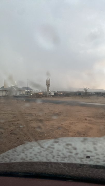 My Crowdsourcing Posts