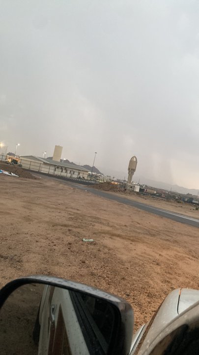 My Crowdsourcing Posts