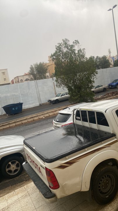 My Crowdsourcing Posts