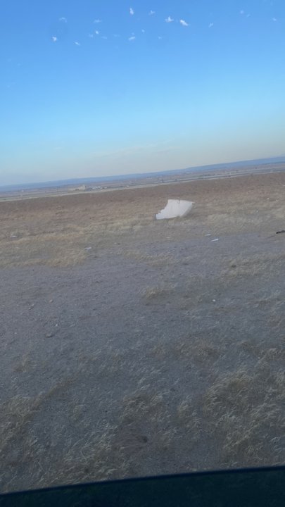 My Crowdsourcing Posts