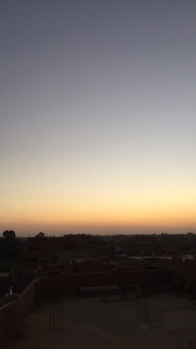 My Crowdsourcing Posts