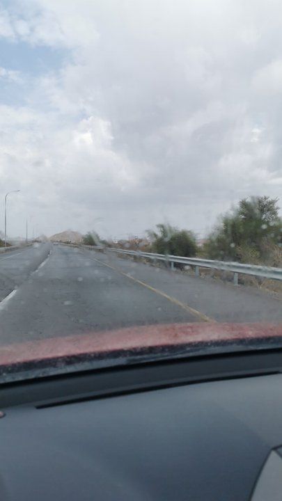 My Crowdsourcing Posts