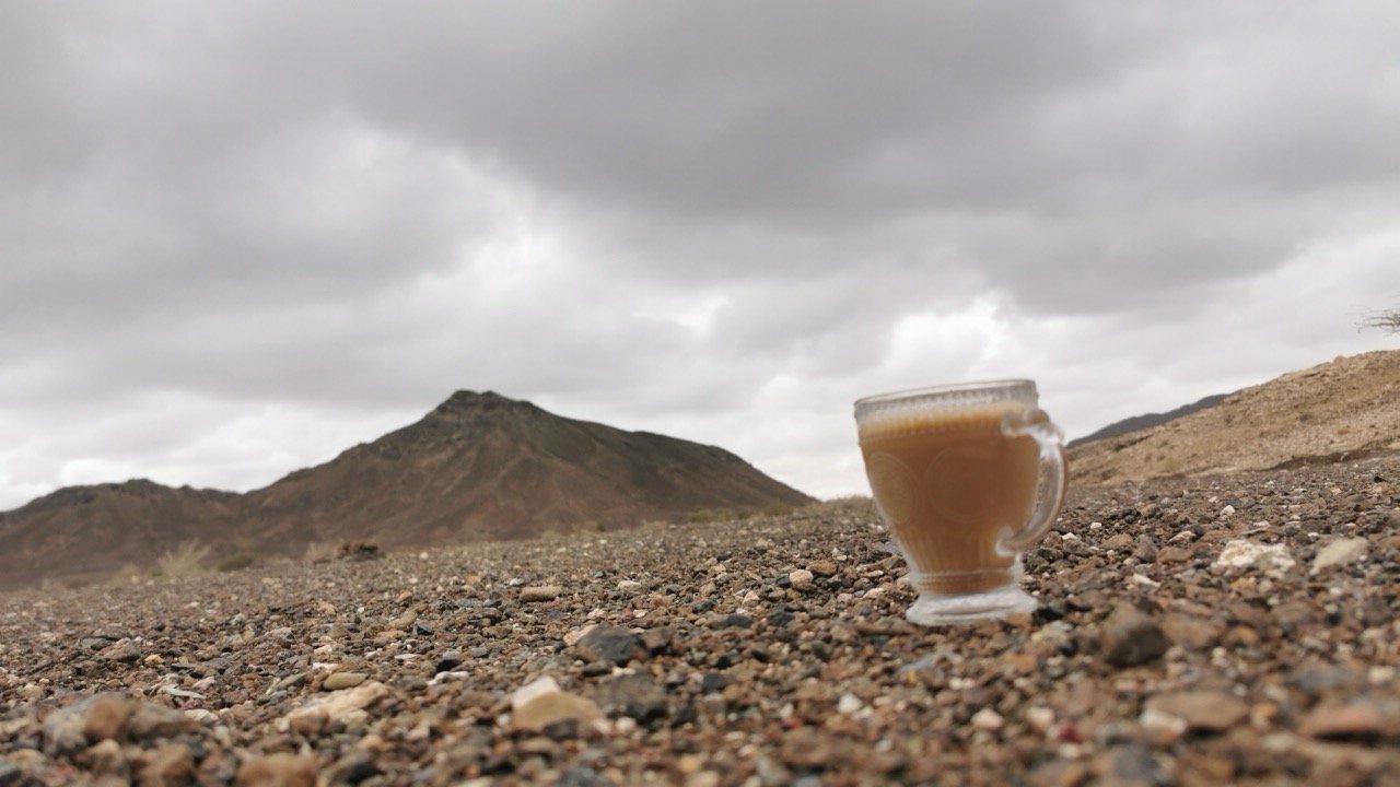 My Crowdsourcing Posts