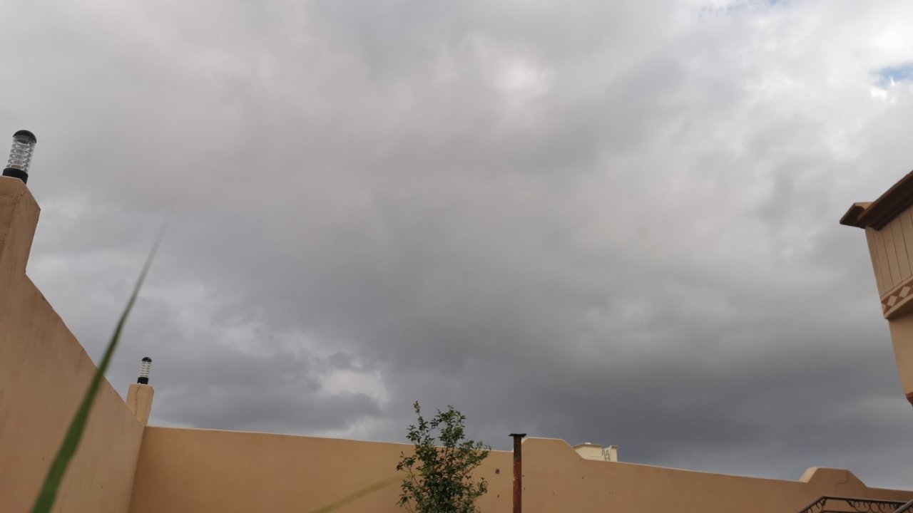 My Crowdsourcing Posts