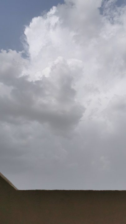 My Crowdsourcing Posts