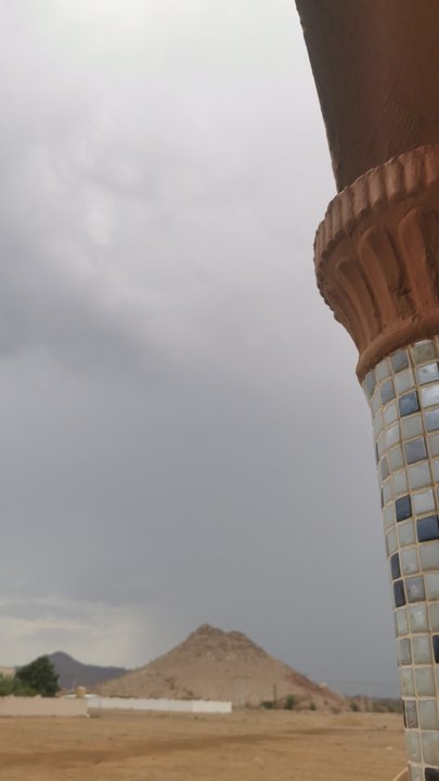 My Crowdsourcing Posts