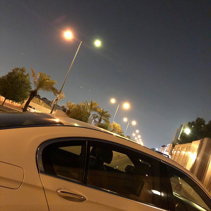 My Crowdsourcing Posts