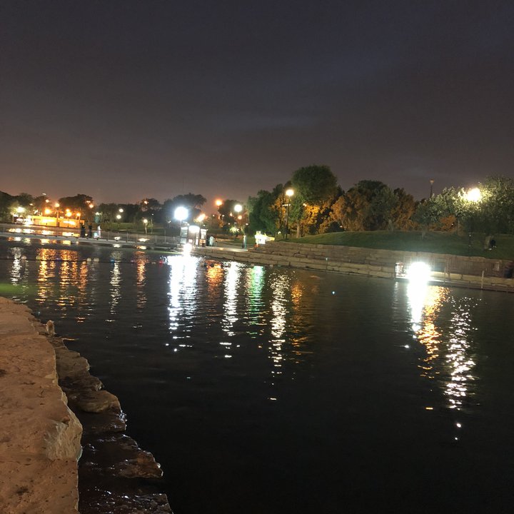 My Crowdsourcing Posts