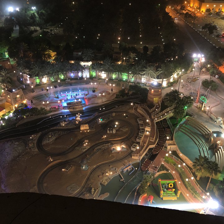 My Crowdsourcing Posts