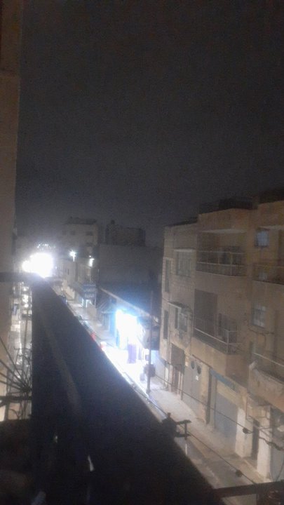 My Crowdsourcing Posts