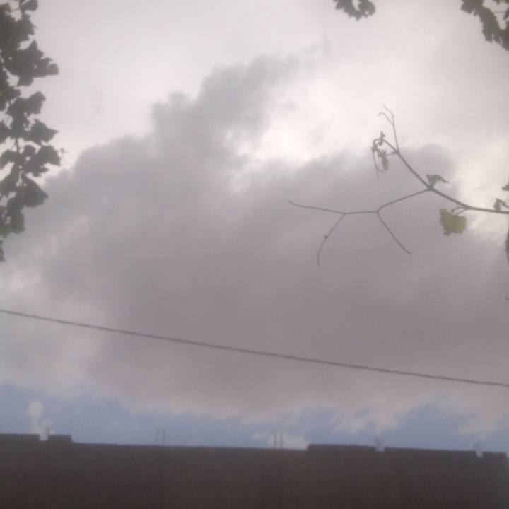 My Crowdsourcing Posts