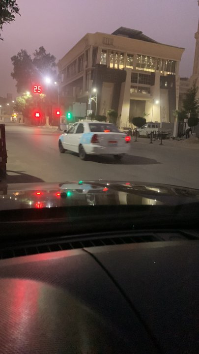 My Crowdsourcing Posts