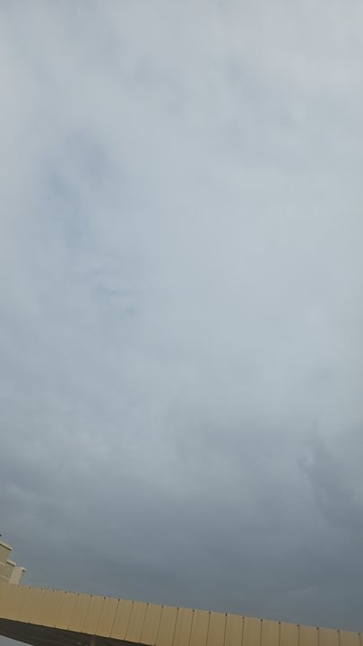 Mes publications Crowdsourcing