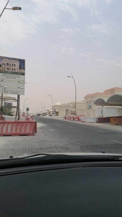 My Crowdsourcing Posts