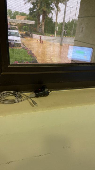 Mes publications Crowdsourcing