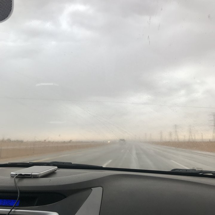 My Crowdsourcing Posts