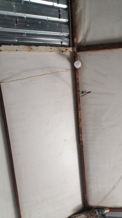 My Crowdsourcing Posts