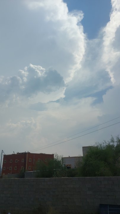 My Crowdsourcing Posts